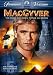 MacGyver - The Complete Fifth Season