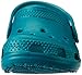Crocs Classic Clog (Toddler/Little Kid)