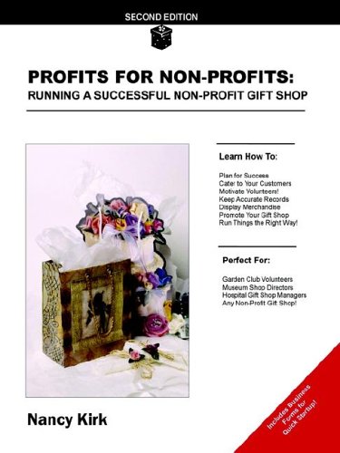 Profit The