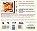 Great American Cooking