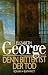 Denn bitter ist der Tod (Inspector Lynley #5)
