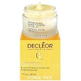 Decleor Aromessence Baume Essentiel - Essential Balm 1 oz.