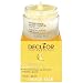 Decleor Aromessence Baume Essentiel - Essential Balm 1 oz.