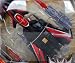 Transformers Generations Deluxe Class Sky Shadow_s-3