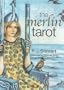 The Merlin Tarot, 2nd Edition