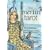 Merlin Tarot