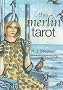 Merlin Tarot