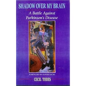 Shadow Over My Brain: A Battle Against Parkinson's Disease