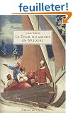 Le Tour du monde en 80 jours