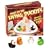 Night of the Living Duckies: Bathe at Your Own Risk! (Running Press Mega Mini Kits)
