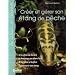 Cr�er et g�rer son �tang de p�che