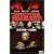 Hellblazer: Stations of the Cross