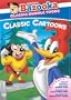 Bazooka Classic Cartoons: Classic Cartoons Vol 5