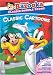 Search : Bazooka Classic Cartoons: Classic Cartoons Vol 5