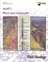 Geology (Course S260)