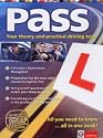 Pass Your Theory and Practical Driving Tests