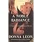 get comfy with a great mystery novel