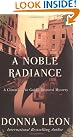 A Noble Radiance
