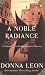 A Noble Radiance