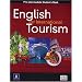 English for International Tourism: Pre-intermediate Class (English for Tourism)