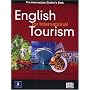 English for International Tourism: Pre-intermediate Class (English for Tourism)