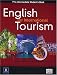 Book English for International Tourism: Low-Intermediate (Course Book)