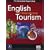 English for International Tourism: Pre-intermediate Class (English for Tourism)