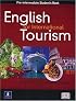 English for International Tourism: Low-Intermediate (Course Book)