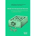 Wi(e)der die therapeutische Ohnmacht: Ressourcenorientierte Psychotherapie in �schwierigen F�llen�