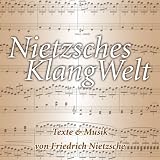 Und Nietzsche lachte - 2 CDs - Friedrich Nietzsche
