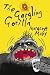 The Gargling Gorilla (Roaring good reads)
