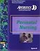 AWHONN's Perinatal Nursing: Co-Published with AWHONN