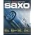 Citroen Saxo: The Definitive Guide to Modifying (Haynes "MaxPower")