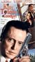 Kiss Toledo Goodbye / Movie