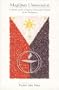 Maglipay Universalist: A History of the Unitarian Universalist Church of the Philippines