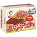 Health & Personal Care : Little Debbie Nutty Bars - 12/2.1 oz.