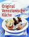 Original Venezianische Kueche