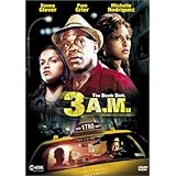 3 A.M. (2001)