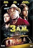 DVD : 3 A.M.