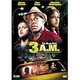 3 A.M.