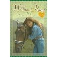 Willow King (Random House Riders) by Chris Platt