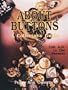 About Buttons: A Collector's Guide 150 A.D. to the Present
