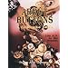 About Buttons: A Collector's Guide 150 A.D. to the Present