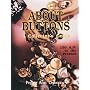 About Buttons: A Collector's Guide 150 A.D. to the Present