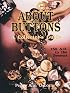 About Buttons: A Collector's Guide 150 A.D. to the Present