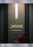 Drive (Uncut Version)