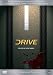 DVD : Drive (Uncut Version)