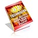 82 Techniques That Will Put More Money Into Your Pocket - Today is THE day that YOU can start putting MORE money into YOUR pocket! AAA+++