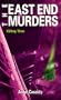 East End Murders: Killing Time (Point Crime East End Murders)