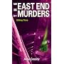 Killing Time (East End Murders)
